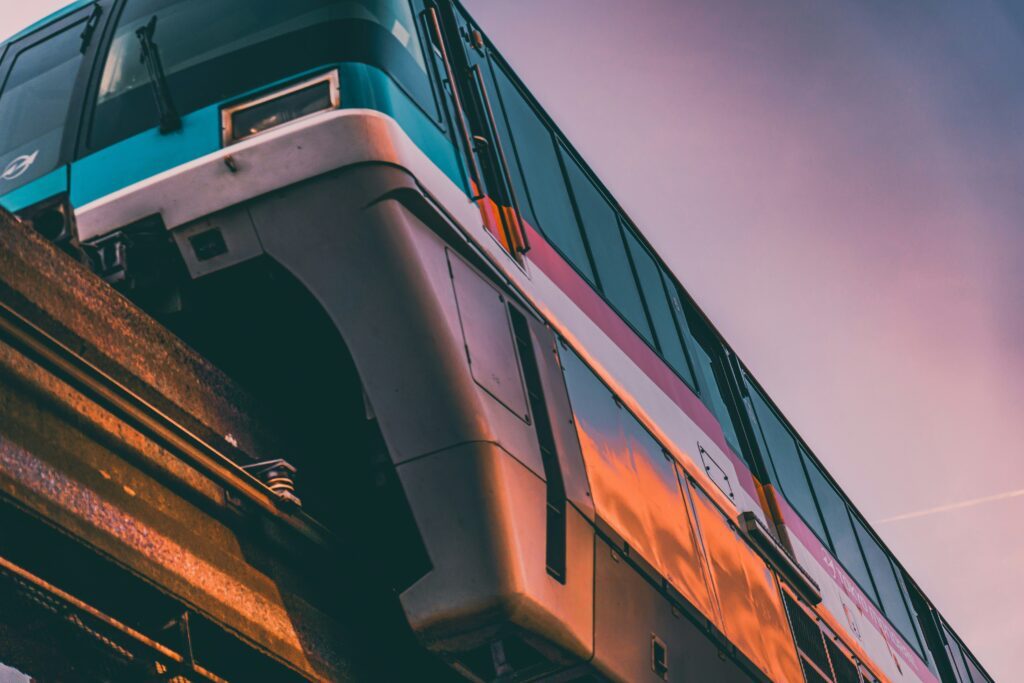 train-arrivee-au-japon