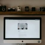 annie spratt gdgqux6vvkk unsplash