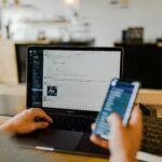 austin distel guij0yszpig unsplash