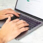ben maffin ux6 jnk2co8 unsplash