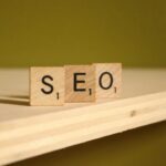 nisonco pr and seo yirdur6hivq unsplash
