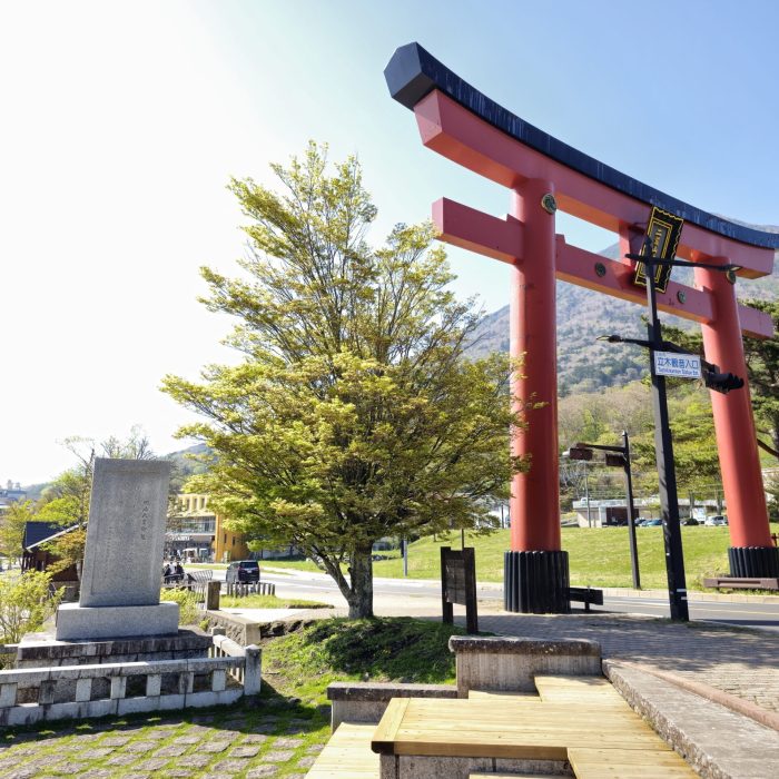 Japon escapade Kamakura