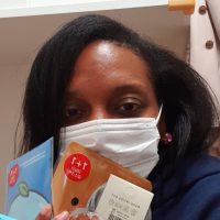 masque santé
